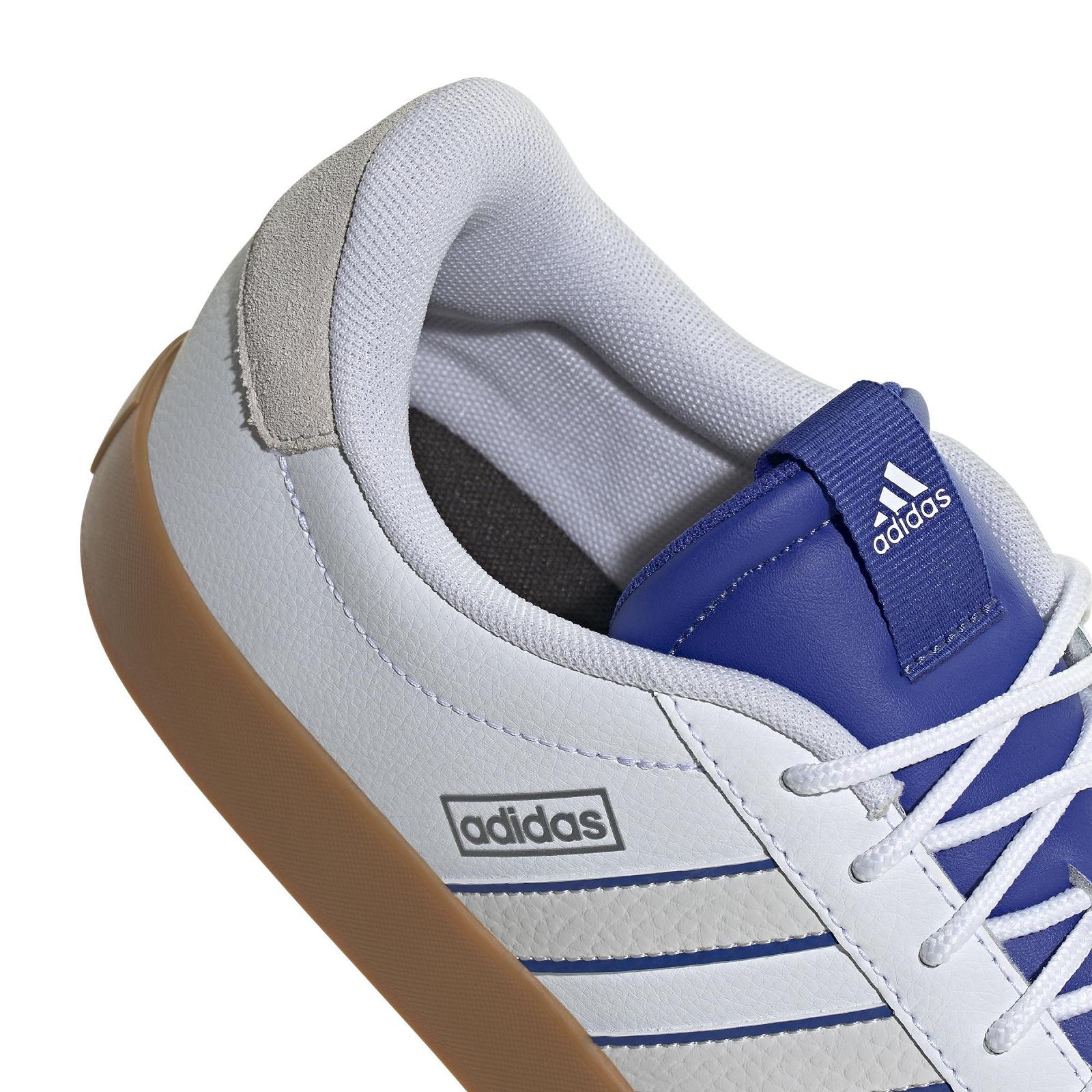 Кроссовки adidas Vl Court 3.0 для мужчин, фото №4