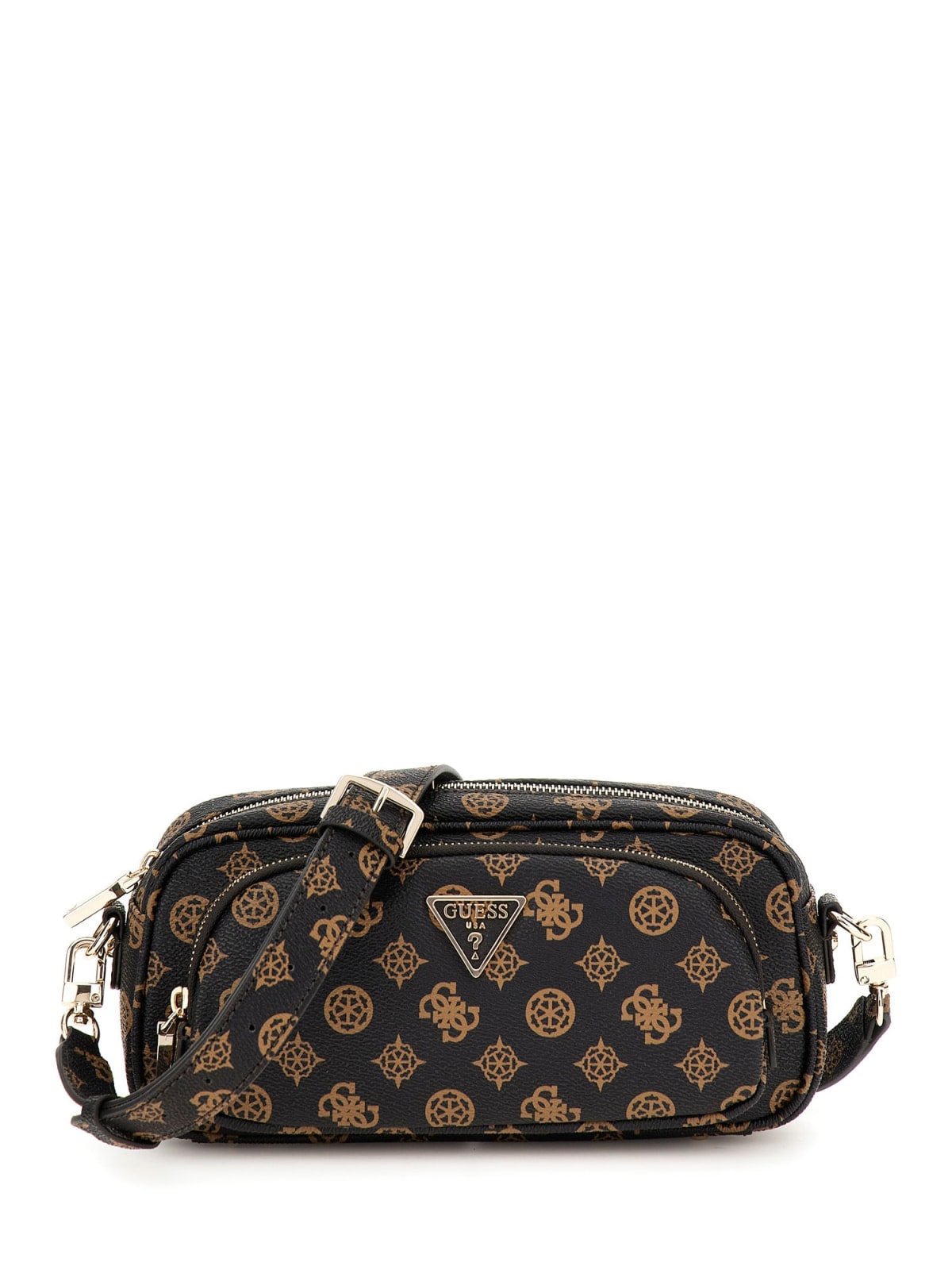 Сумки G BAGS MALA, MLO, ST, фото №1