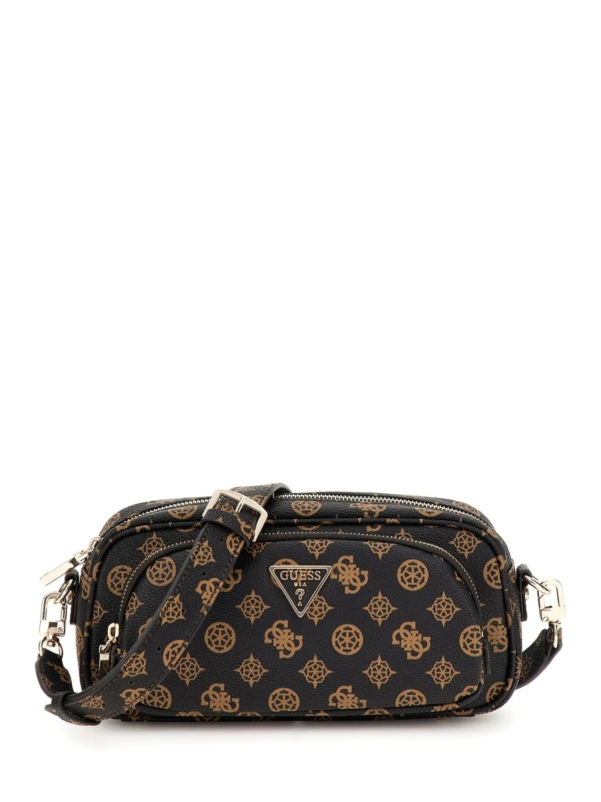 Сумки G BAGS MALA, MLO, ST, фото №1