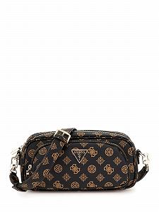 Сумки G BAGS MALA, MLO, ST - Фото 1