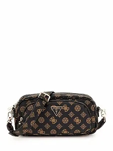 Купити Сумки G BAGS MALA, MLO, ST - Фото 1 Сумки G BAGS MALA, MLO, ST - Фото 1