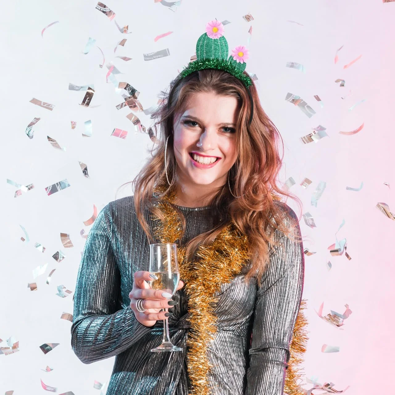 Обруч Beavorty, фото №9