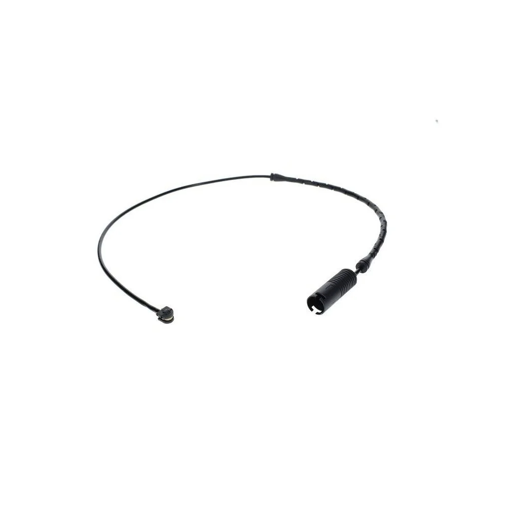 Датчик зносу гальмівних колодок BOSCH 1 987 474 925 для BMW передня вісь, фото №1