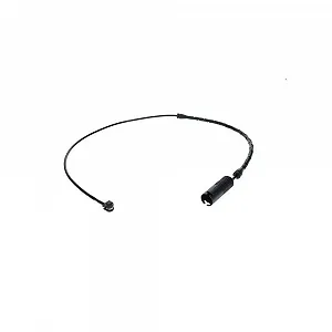 Датчик износа тормозных колодок BOSCH 1 987 474 925 для BMW передняя ось - Фото 1