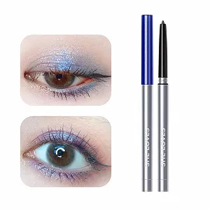 Карандаш для глаз Водостойкий Стойкий synthetic.ua - Фото 1