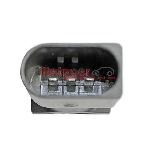 Датчик коленвала METZGER 0902376 для BMW, фото №2