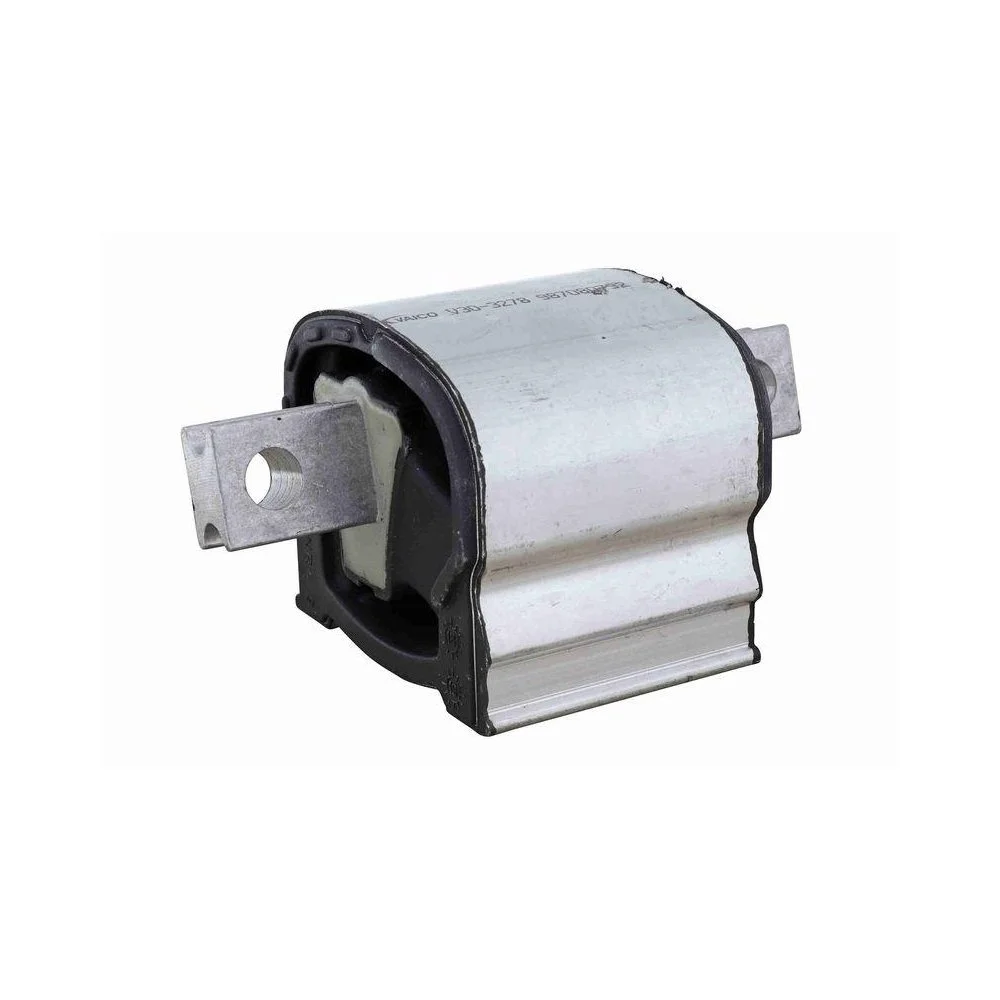 Опора АКПП VAICO V30-3278 Green Mobility Parts, задня, фото №1