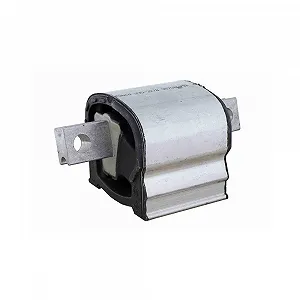 Опора АКПП VAICO V30-3278 Green Mobility Parts, задня - Фото 1