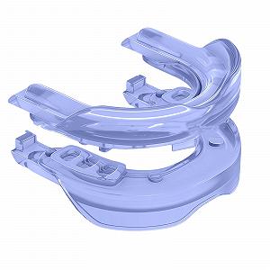 Капа от храпа для мужчин и женщин. - Фото 1