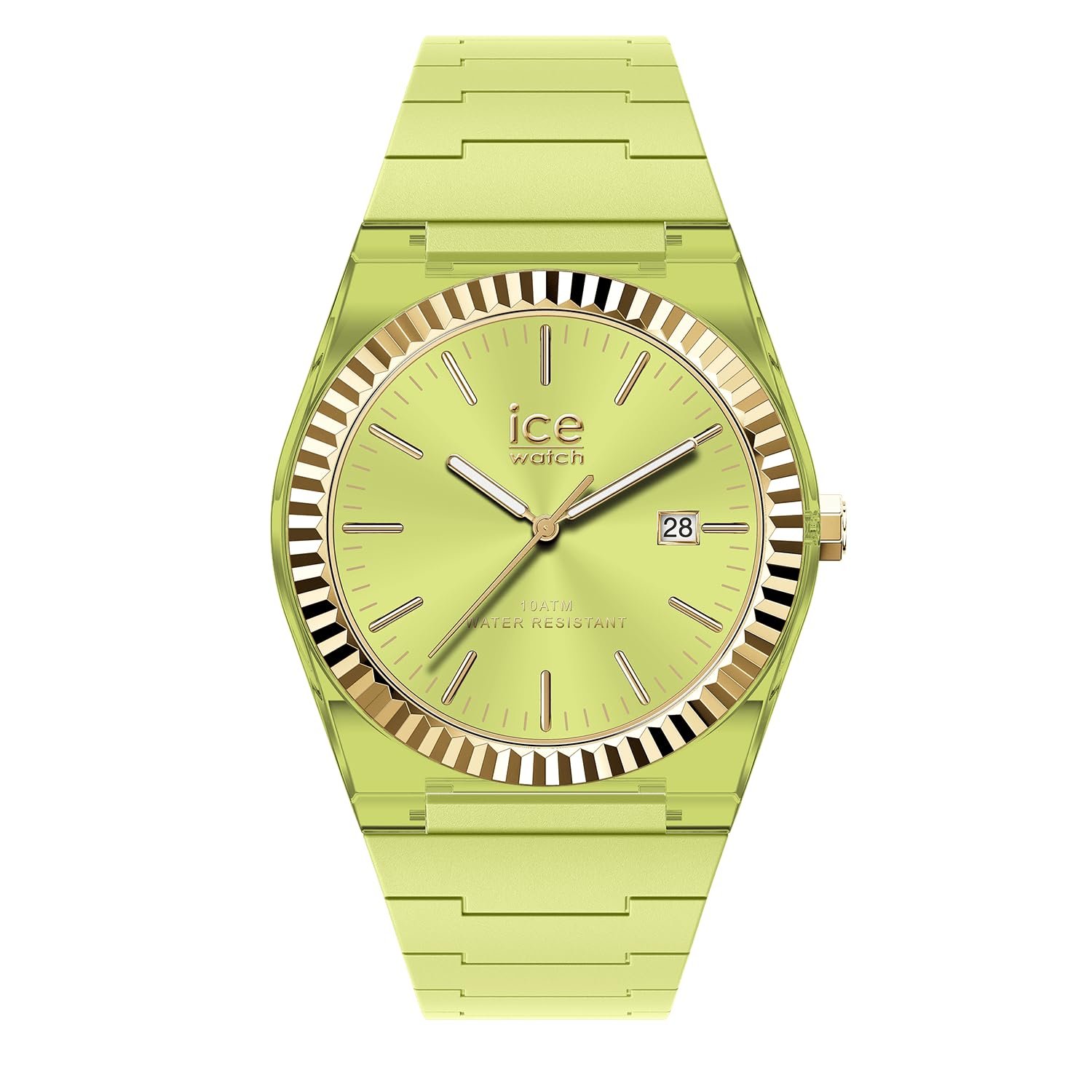 Часы Ice Watch 024763, фото №1