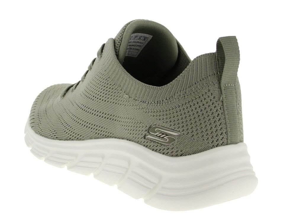 Кроссовки Skechers Bobs B Flex-Swift Flair Женские, фото №5