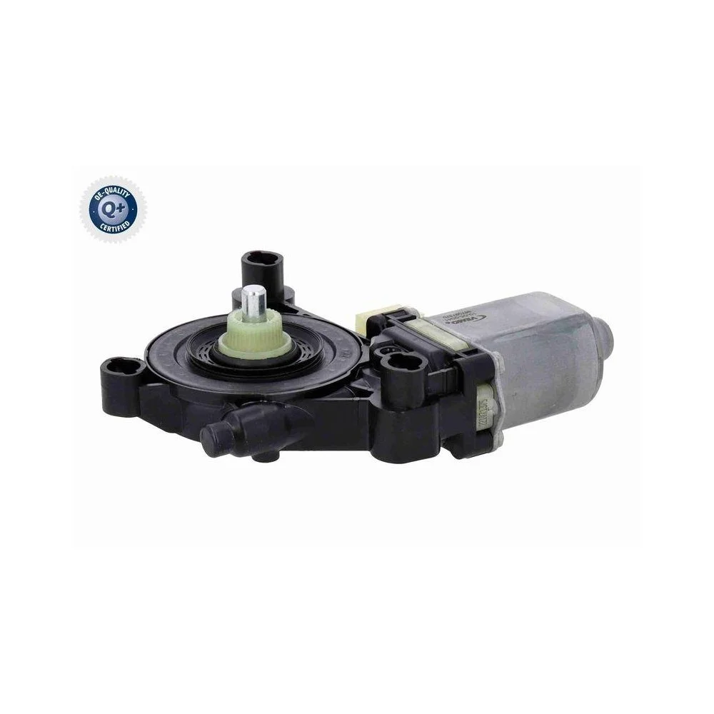 Електродвигун склопідйомника VEMO V10-05-0041 Green Mobility Parts для AUDI SEAT, фото №1