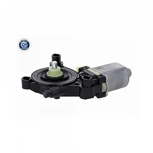 Електродвигун склопідйомника VEMO V10-05-0041 Green Mobility Parts для AUDI SEAT - Фото 1