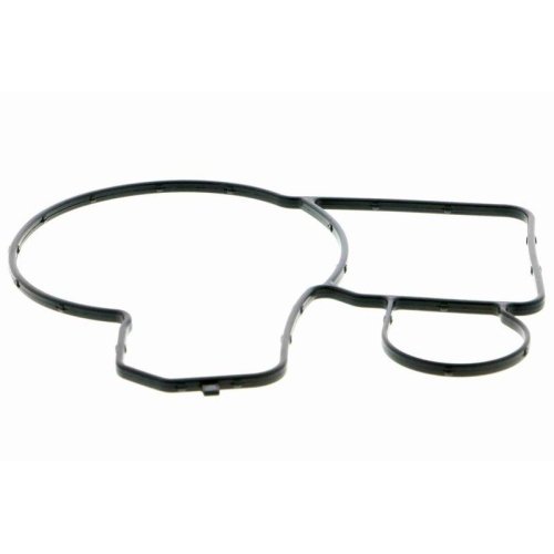 Водяной насос охлаждения двигателя VAICO Original Quality V20-50039 для BMW MINI, фото №2 Водяной насос охлаждения двигателя VAICO Original Quality V20-50039 для BMW MINI, фото №2