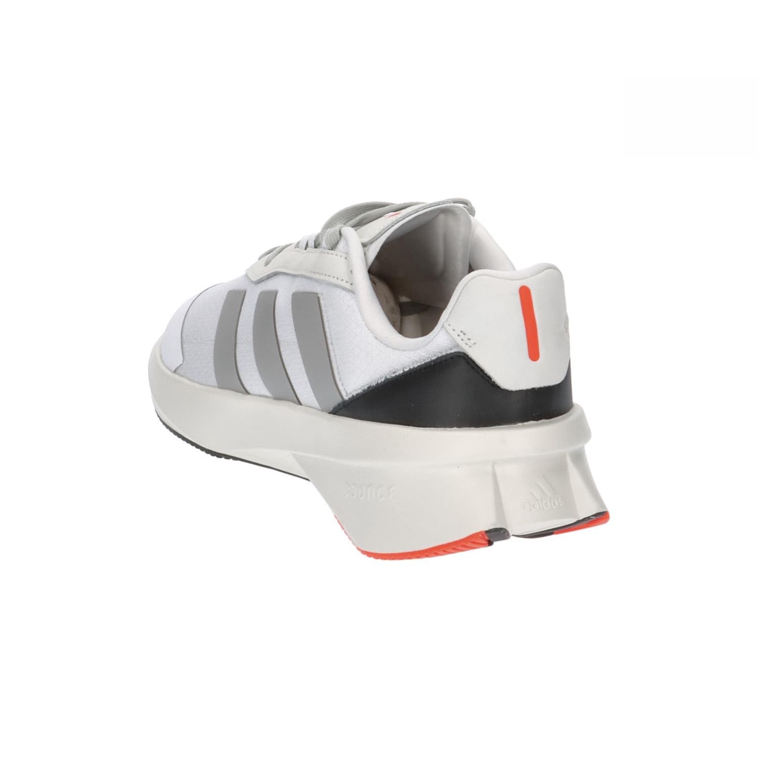 Кроссовки Adidas Heawyn Low Унисекс (Не для футбола), фото №4