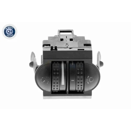 Регулятор освещения приборов VEMO Q+ V10-73-0195, фото №3