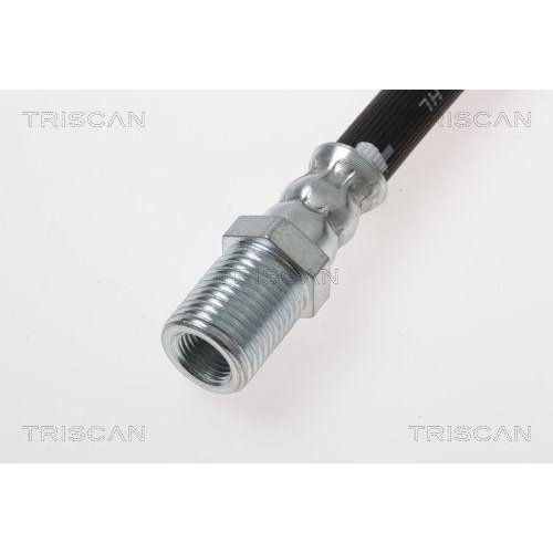 Тормозной шланг TRISCAN 8150 15297 для IVECO, задний мост, фото №3