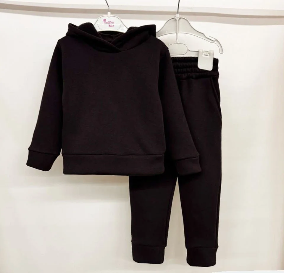 ТОП! Теплый костюм на флисе от 98 до 158 см осень/зима, фото №4 ТОП! Теплый костюм на флисе от 98 до 158 см осень/зима, фото №4