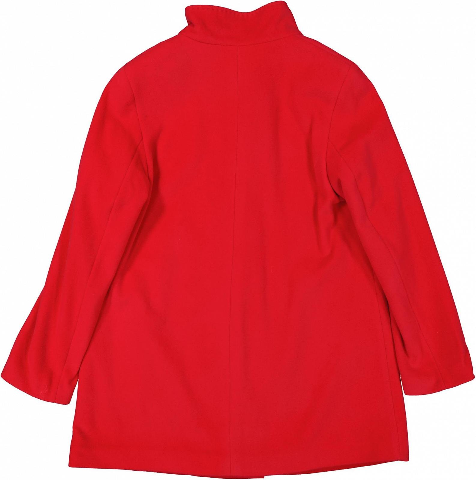 Пальто Basler Жіноче Червоний, фото №7 Пальто Basler Жіноче Червоний, фото №7