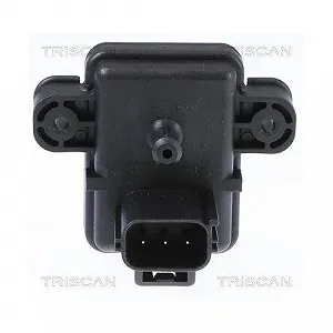Датчик тиску у впускному колекторі TRISCAN 8824 16005 для FORD synthetic.ua - Фото 1