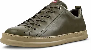 Кросівки Camper Runner Four K100226 - Фото 1