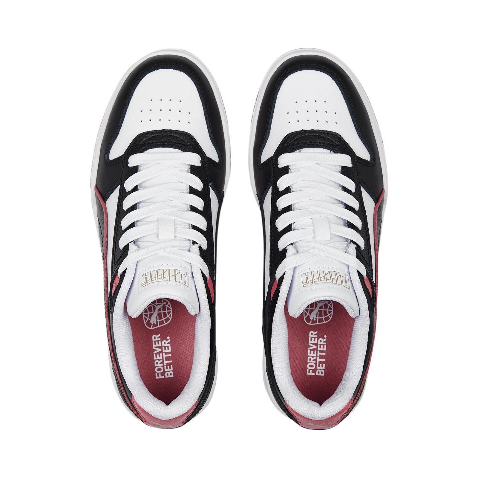 Кроссовки Puma Unisex Rbd Game Low, фото №6