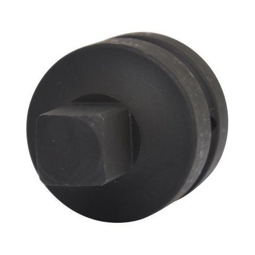 Перехідник знижувальний для тріскачки KS TOOLS 515.1798-E, фото №3