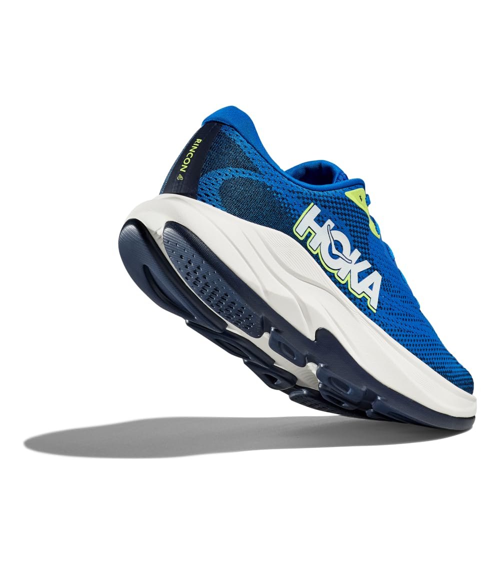 Кросівки HOKA Torrent 4 Чоловічі, фото №4