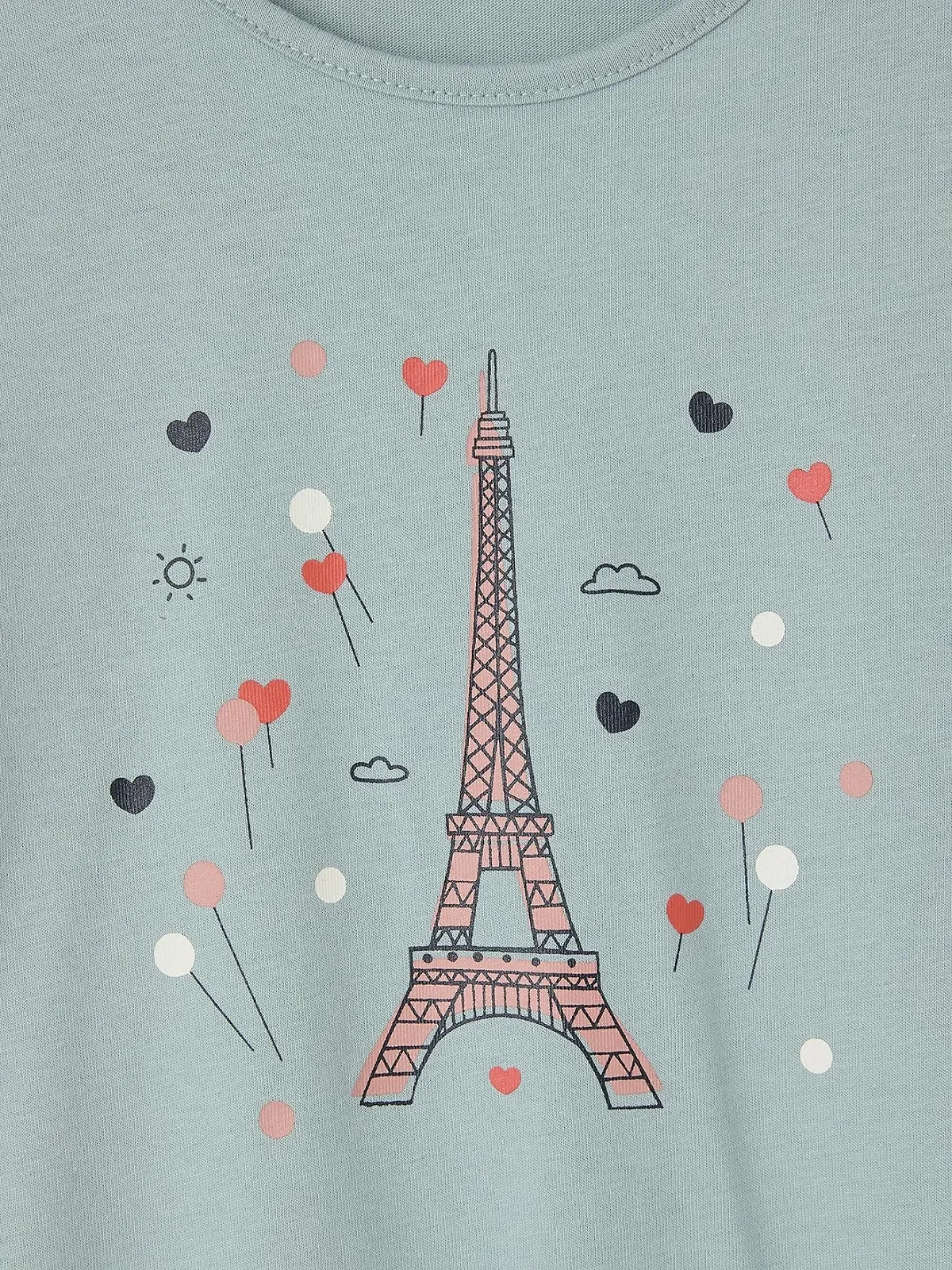 Комплект дитячої піжами Vertbaudet Organic Collection: 2 шт Літня Базова, фото №6 Комплект дитячої піжами Vertbaudet Organic Collection: 2 шт Літня Базова, фото №6