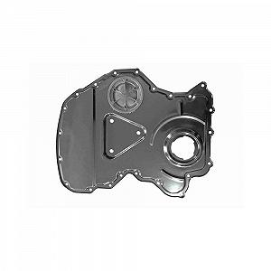 Крышка ремня ГРМ VAICO V25-1183 для FORD VAUXHALL - Фото 1