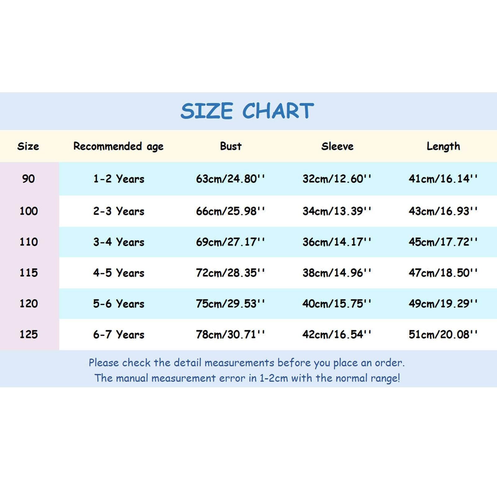 Свитшот Generisch Детский рождественский костюм, хлопковый рождественский свитер с длинными рукавами, рождественская одежда с оленями для детей 1-7 лет, размер 92-122, фото №6