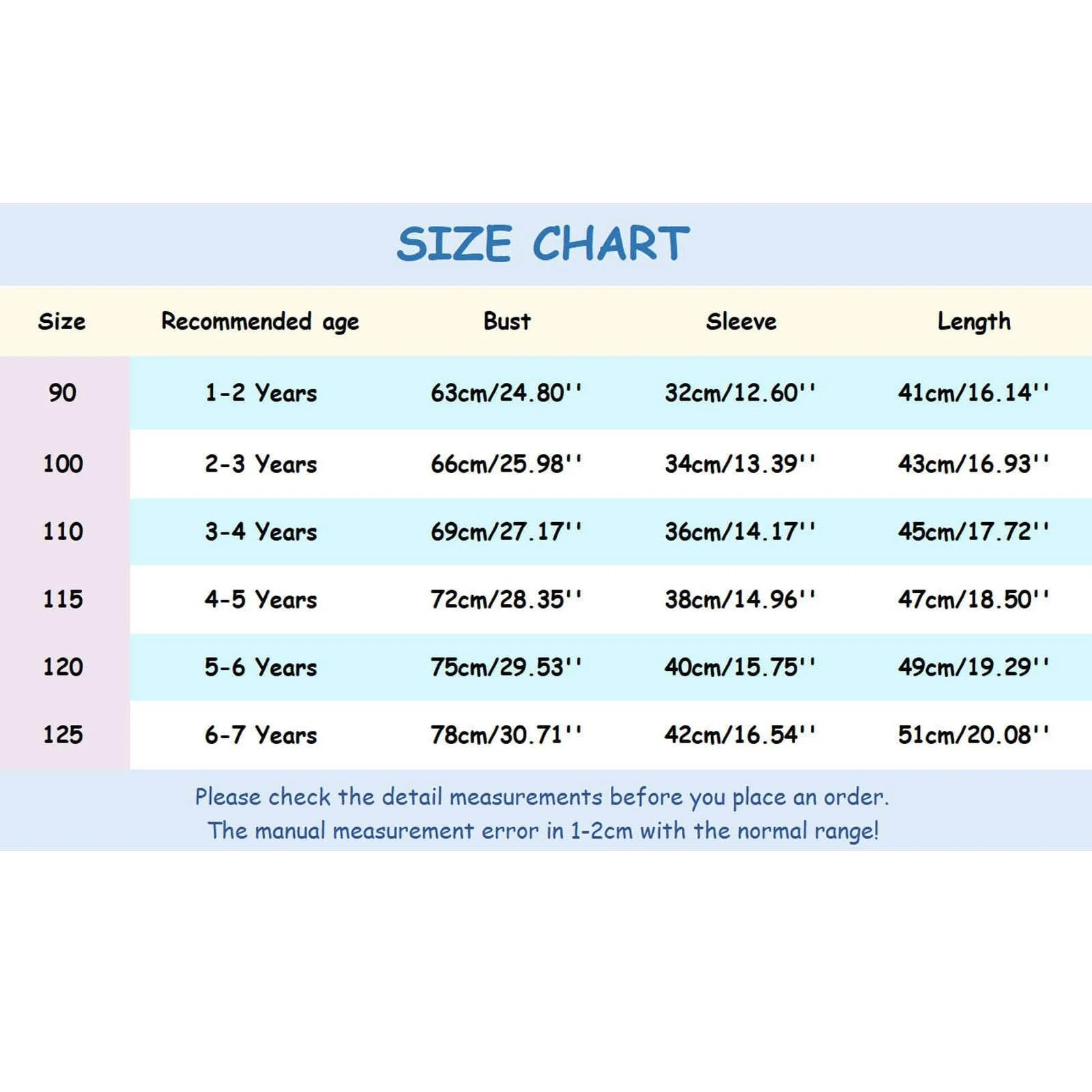 Дитячий різдвяний світшот з капюшоном, зимовий для дівчинки, фото №6