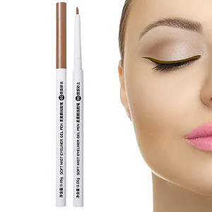 Підводка Fowybe Водостійка - Фото 1