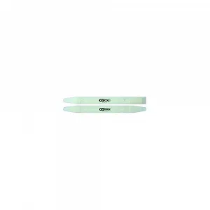 Шпатель KS TOOLS 911.8116 - Фото 1