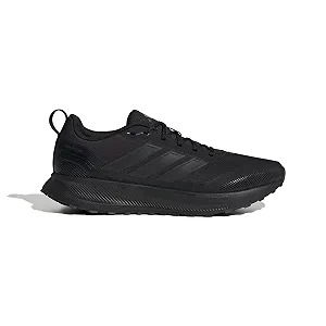 Кроссовки adidas Runfalcon 5 Tr Мужские synthetic.ua - Фото 1