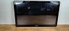 Монітор сенсорний 24" ViewSonic TD2430 Full HD VA 60 Гц Уцінка Монітор сенсорний 24" ViewSonic TD2430 Full HD VA 60 Гц Уцінка