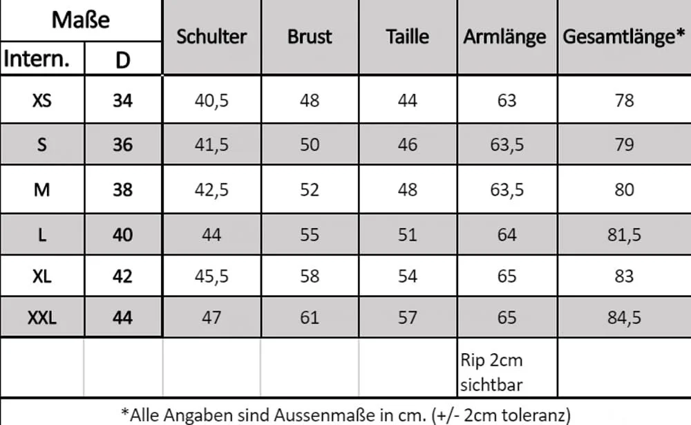 Жіноча зимова куртка Navahoo LA VIVA стьобана парка, фото №3