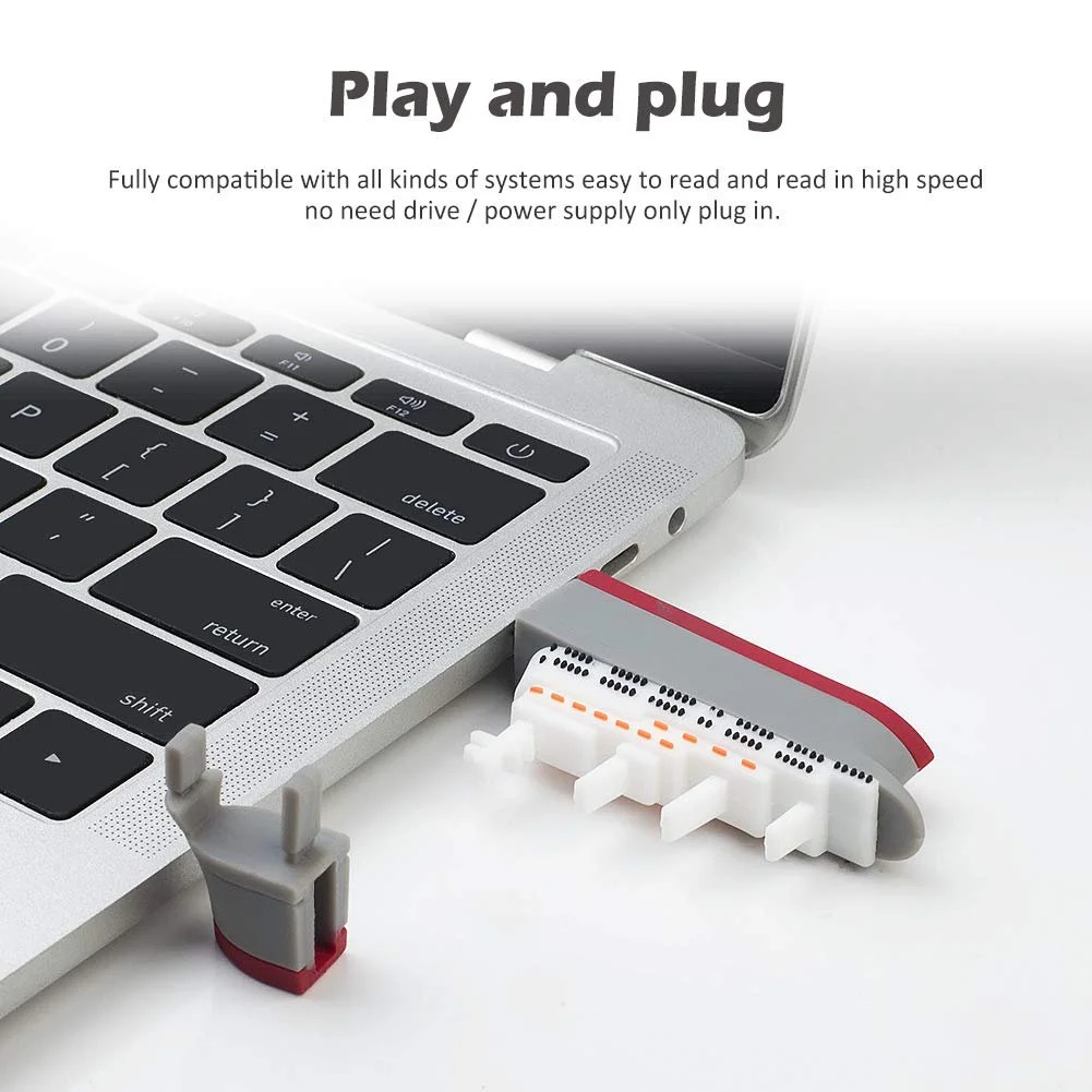 USB-флеш-накопичувач Ship Shaped 32 GB, фото №3 USB-флеш-накопичувач Ship Shaped 32 GB, фото №3
