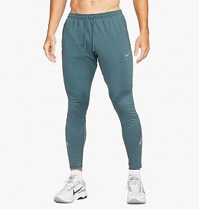 Штаны Nike Therma-FIT Run Division Elite Pants M - Фото 1