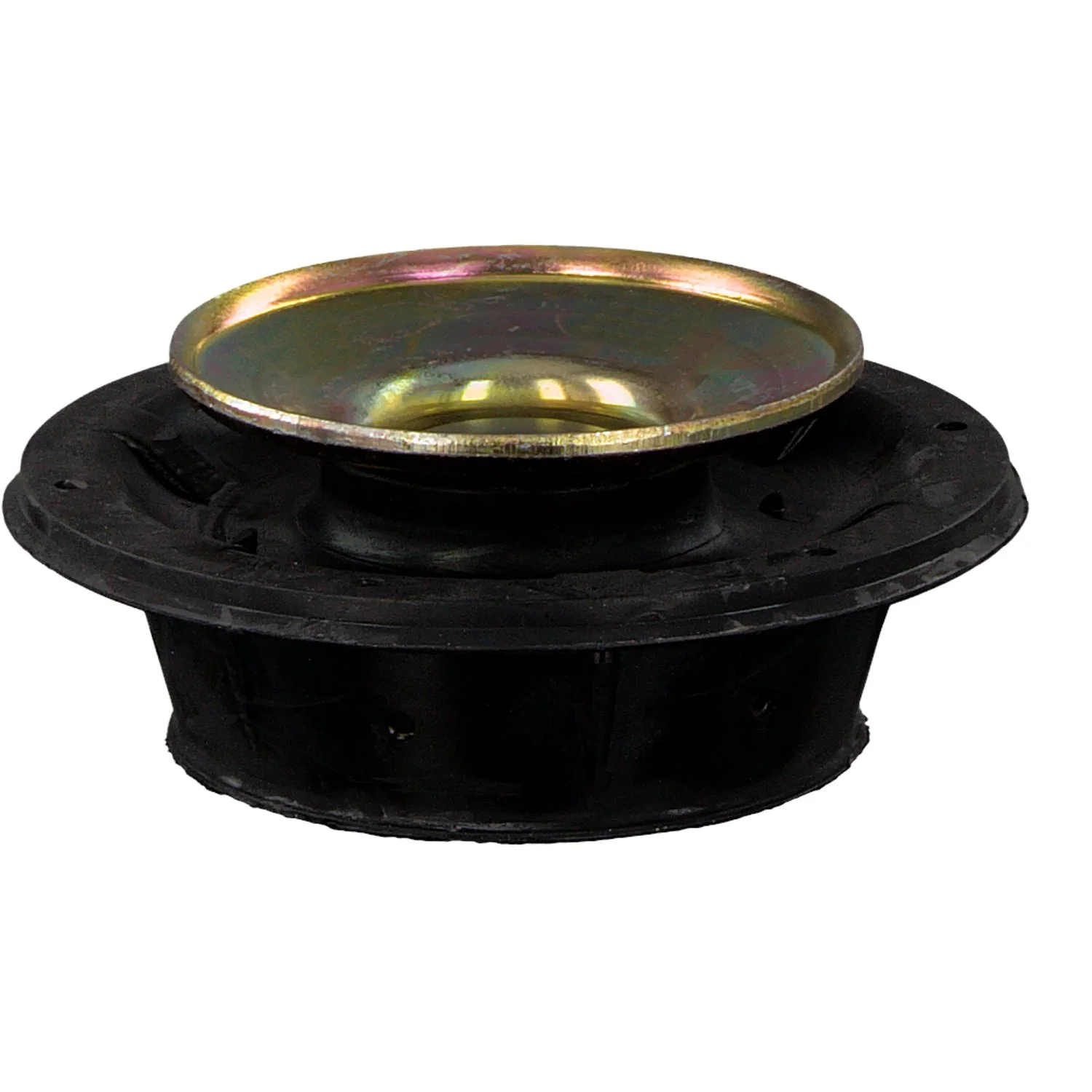 Ремкомплект опоры амортизатора FEBI BILSTEIN 07559 для SEAT VW, передний мост, фото №5