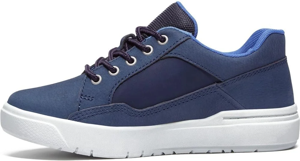 Кросівки Timberland Allston для хлопчиків, фото №3