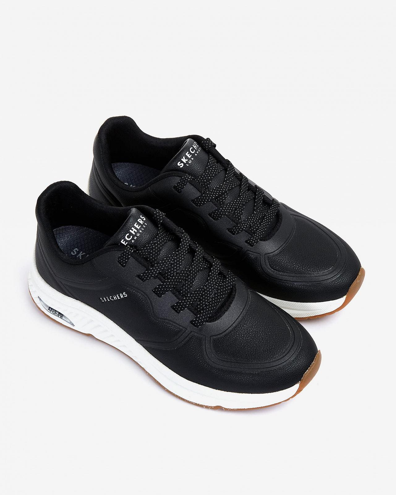 Кросівки чоловічі Skechers Arch Fit Paradyme, фото №6