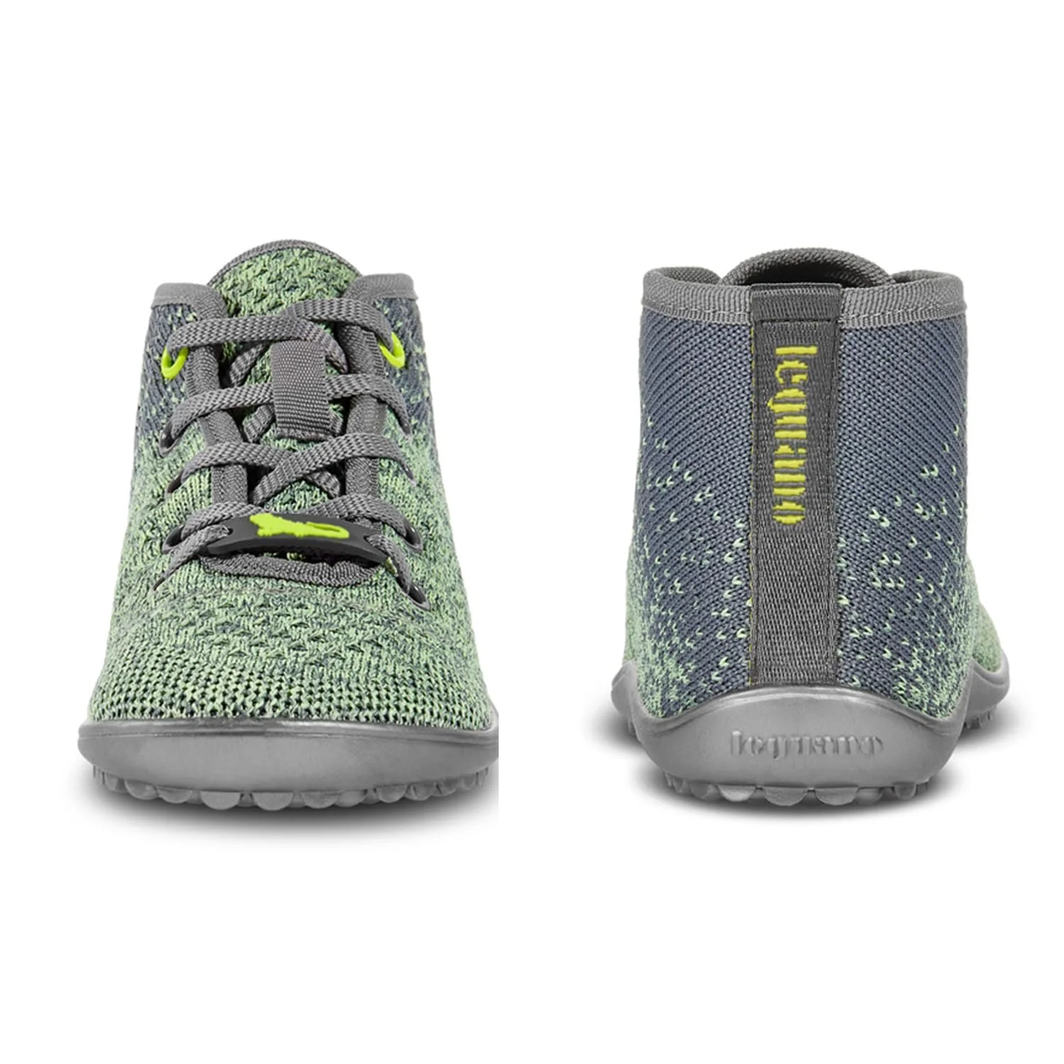 Унисекс детские легкие босоножки/кроссовки для улицы LEGUANITO Go, фото №5 Унисекс детские легкие босоножки/кроссовки для улицы LEGUANITO Go, фото №5