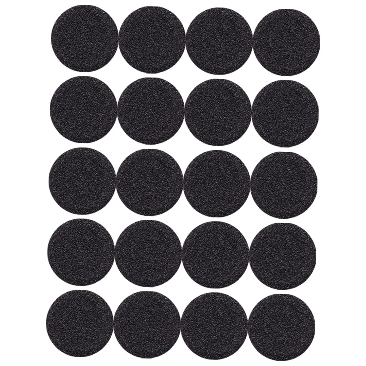 Шлифовальные инструменты Healvian для маникюрных аппаратов, 5 шт, фото №1 Шлифовальные инструменты Healvian для маникюрных аппаратов, 5 шт, фото №1