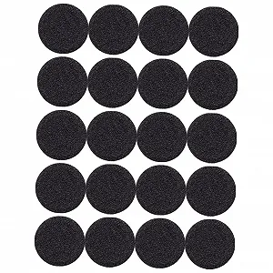 Купить Шлифовальные инструменты Healvian для маникюрных аппаратов, 5 шт - Фото 1 Шлифовальные инструменты Healvian для маникюрных аппаратов, 5 шт - Фото 1