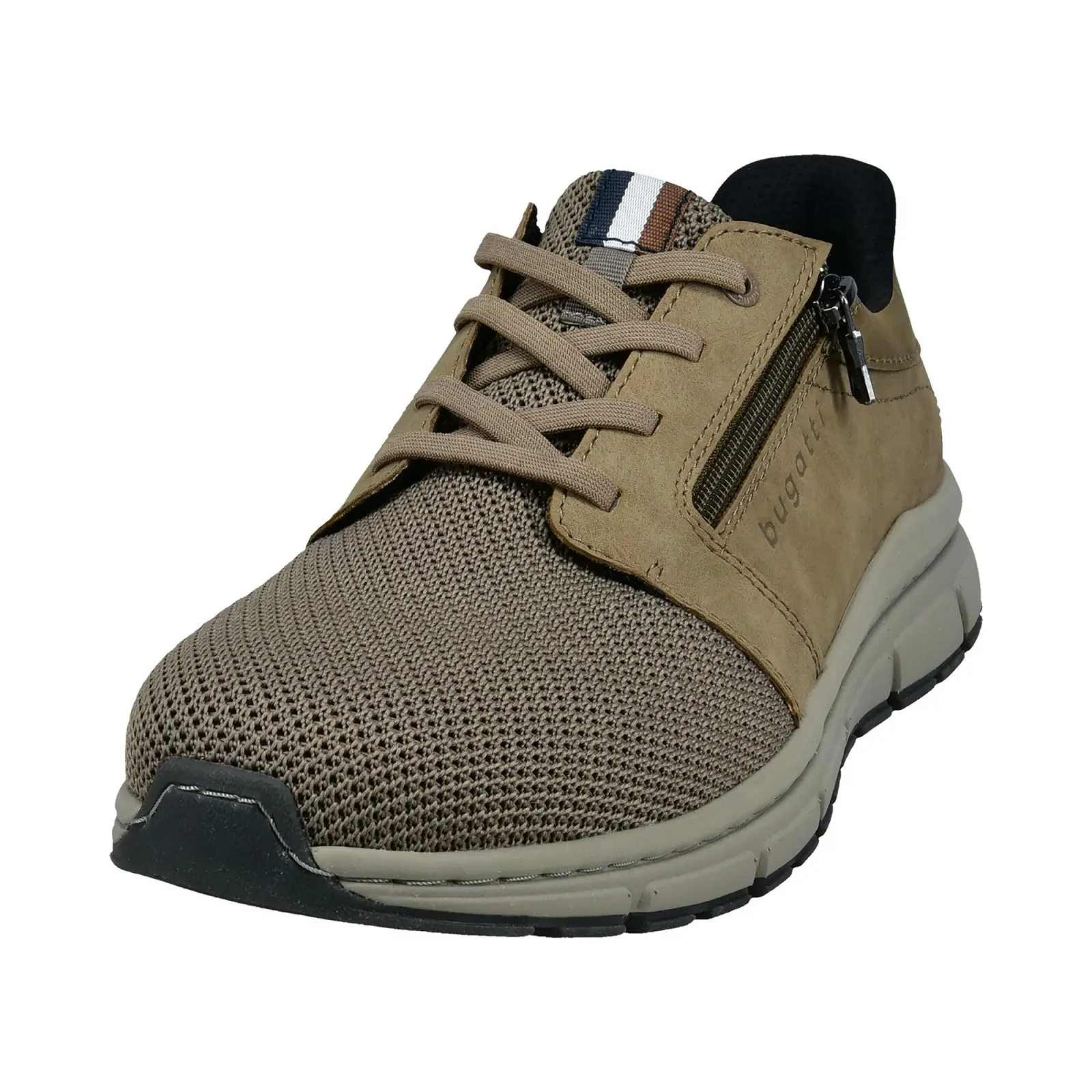 Кроссовки Bugatti 332-aos03, фото №2 Кроссовки Bugatti 332-aos03, фото №2