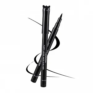 Подводка для глаз Beaupretty водостойкая цена на synthetic.ua - Фото 1 Подводка для глаз Beaupretty водостойкая synthetic.ua - Фото 1