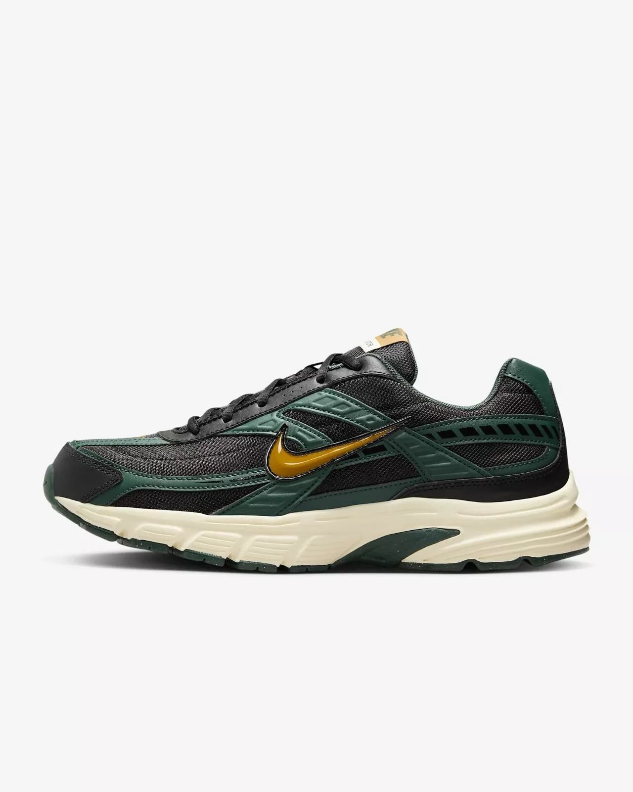 Кросівки Nike INITIATOR 44.5, фото №1