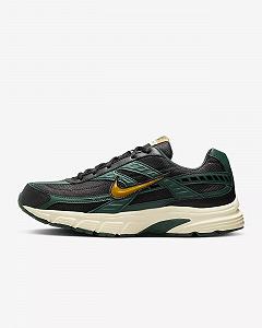 Кросівки Nike INITIATOR 44.5 - Фото 1