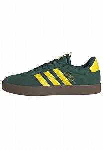 Кросівки Adidas Vl Court 3.0 чоловічі - Фото 1